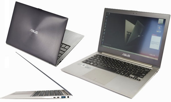 Asus-Zenbook-Prime-UX31A
