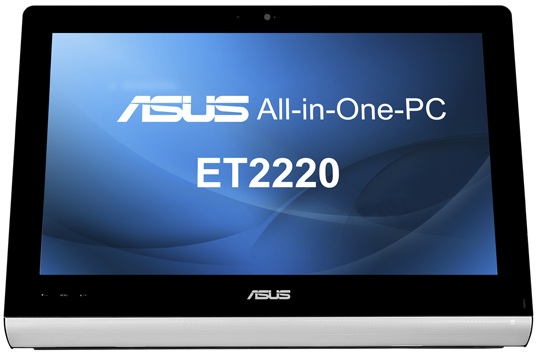 Asus_ET2220