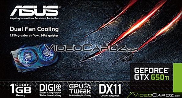 Asus_GeForce_GTX_650_Ti_Dual_Fan
