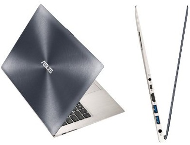 Asus_Zenbook_UX32VD