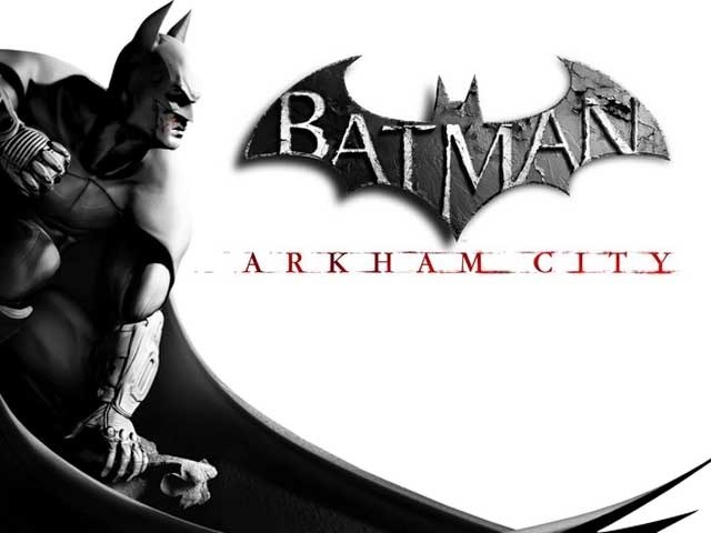 Batman_Arkham_City