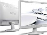 BenQ_RL2240H