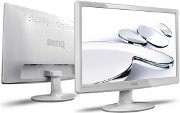 BenQ_RL2240H