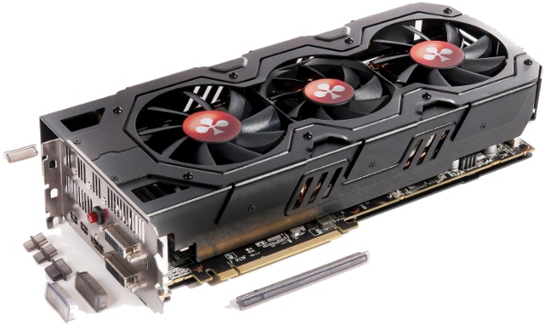 Club3D-Dual-GPU-HD7990