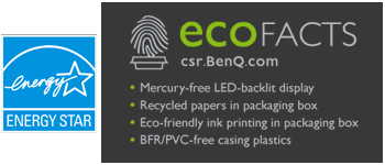 Energy_e_Eco