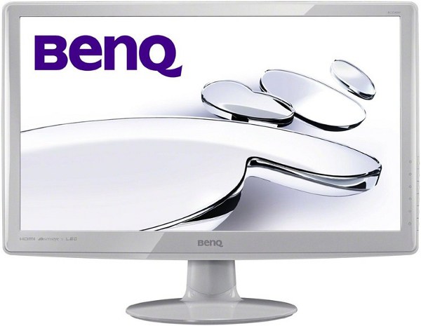 Foto_finale_BenQ_RL2240H