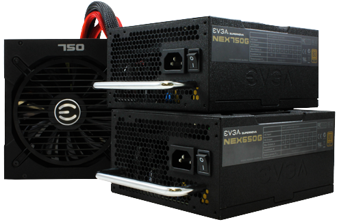 Fuentes-SuperNOVA-NEX750-y-NEX650-de-EVGA