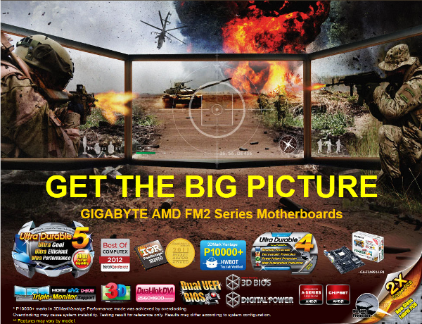 GIGABYTE_AMD_FM2
