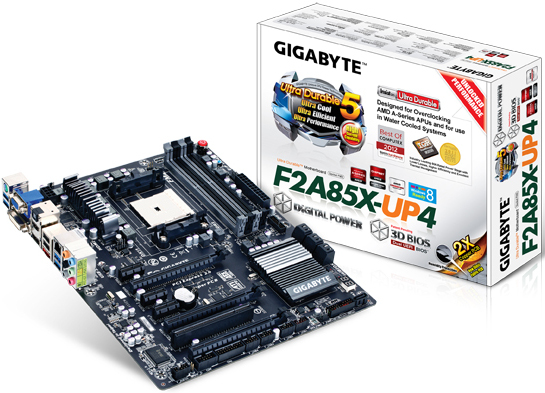 GIGABYTE_F2A85X-UP4_-_1