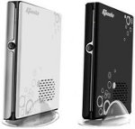 Giada_Mini-PC_A51_-_Copia