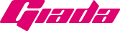 Giada_logo