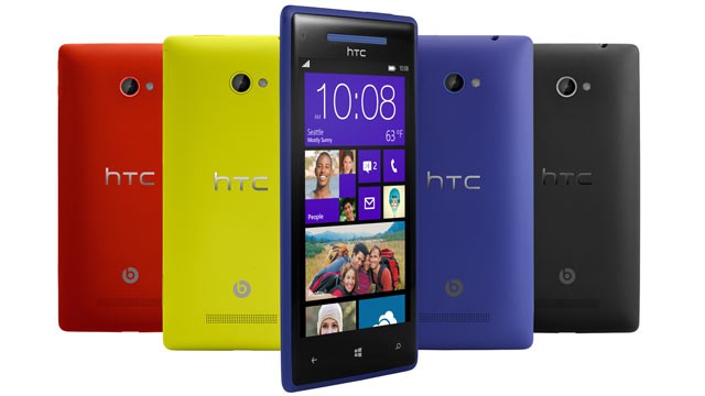 HTC_8x