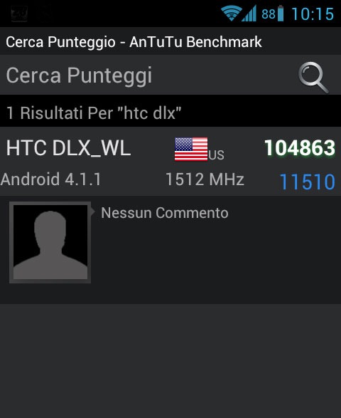 HTC_DLX_antutu