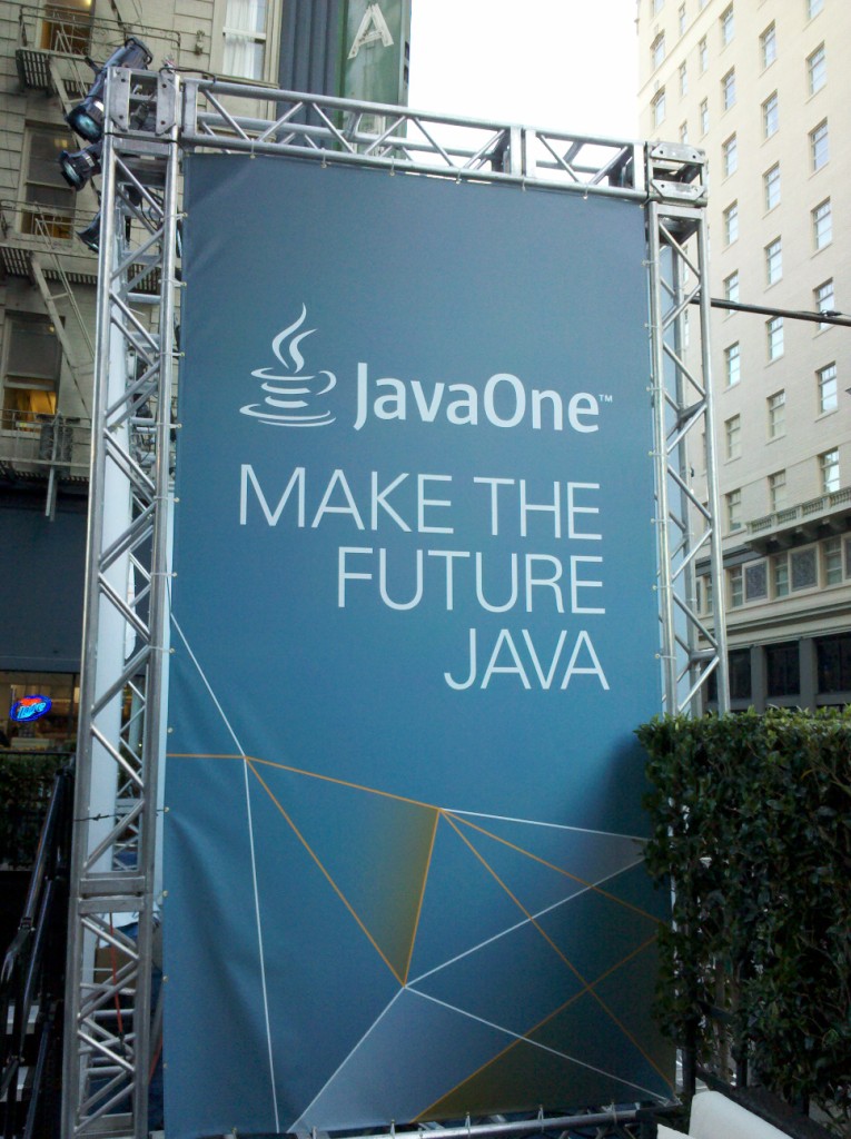 JavaOne_2012