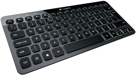 Logitech_Bluetooth_Illuminated_Keyboard_K810.jpg.jpg