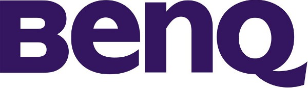 Logo_Benq