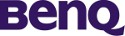 Logo_Benq_-_Copia