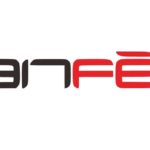 Logo_Bitfenix