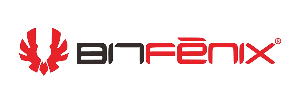 Logo_Bitfenix