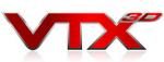 Logo_vtx3d