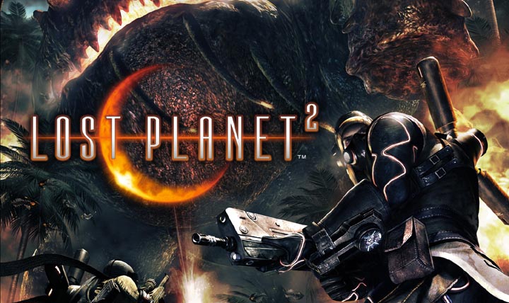 Lost-Planet-2-PC
