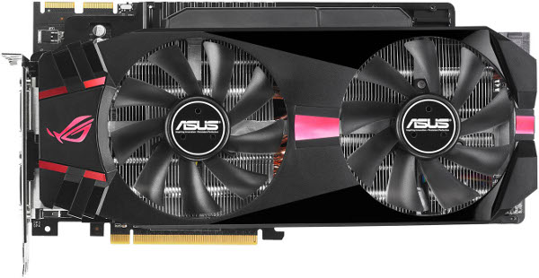 MATRIX-HD7970-3GD5_2D-1