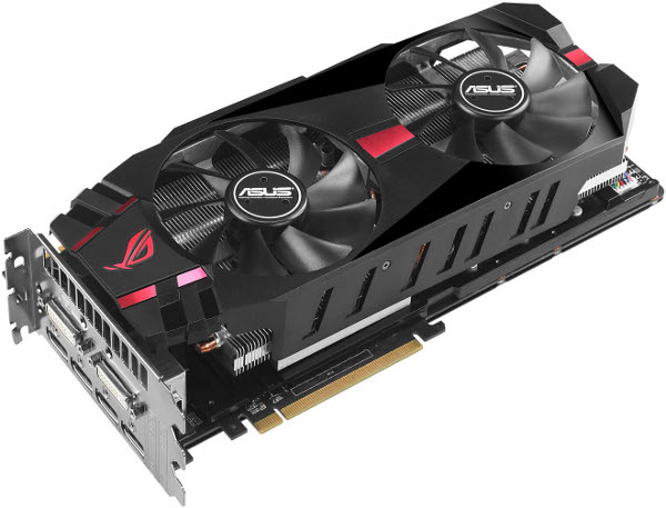MATRIX-HD7970-3GD5_3D-11