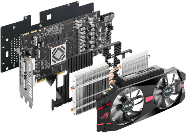 MATRIX-HD7970-3GD5_3D2-11
