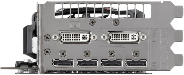 MATRIX-HD7970-3GD5_IO