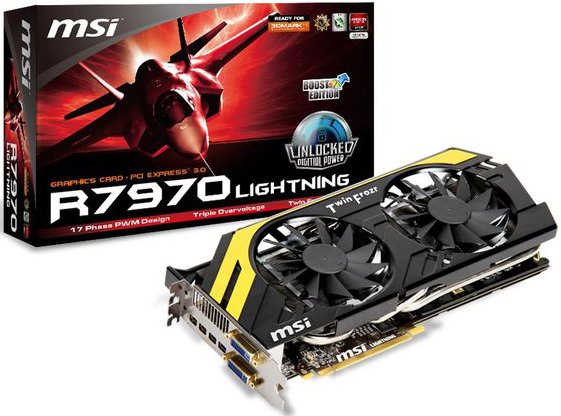 MSI_Radeon_HD_7970_Lightning_Boost_Edition_-_1