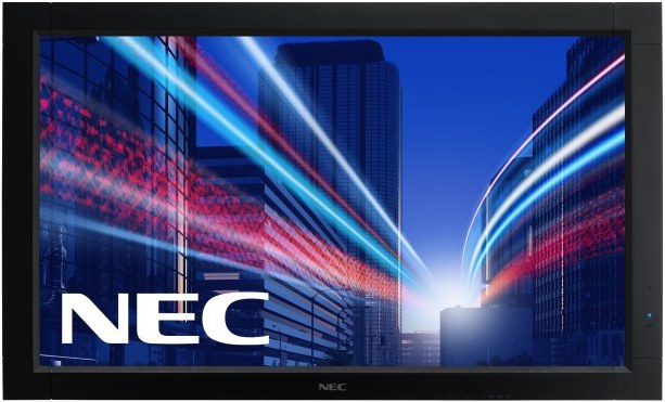 NEC_V322_b_front_BlueContentM