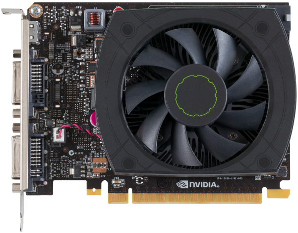 Nvidia_GeForce_GTX650_Ti_Front