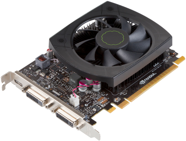 Nvidia_GeForce_GTX_650_Ti_3