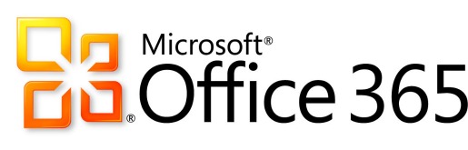 Office-365-Logo-new