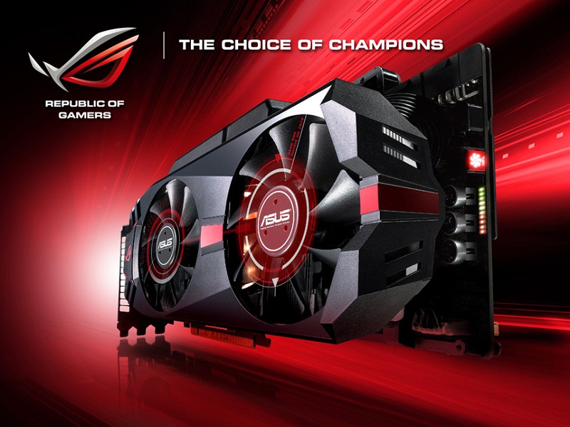 ROG-Matrix-HD7970-GHz-Edition-Graphics-Card