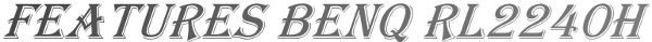 Scritta_2
