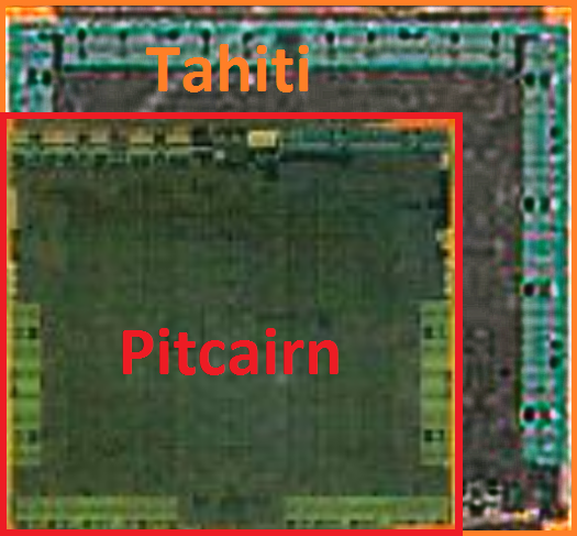 Tahiti_-_pitcairn
