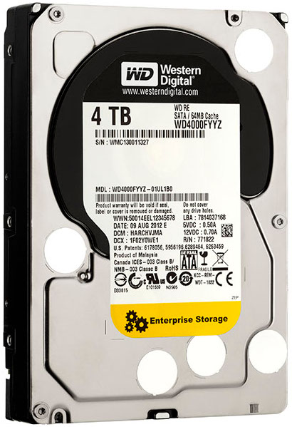 WD_Kojin_Cover_On_Upright_Right_12320
