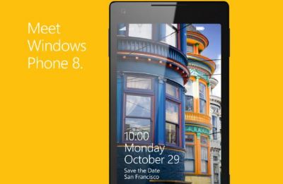 Windows-Phone-8