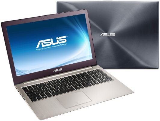 ZENBOOK_U500VZ