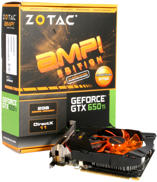 Zotac_GTX_650_TI_AMP_Edition_-_1