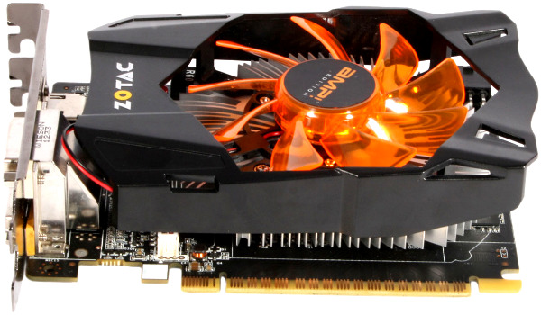 Zotac_GTX_650_TI_AMP_Edition_-_2
