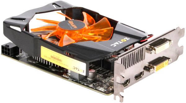 Zotac_GTX_650_TI_AMP_Edition_-_4
