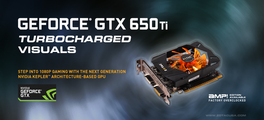Zotac_gtx650ti