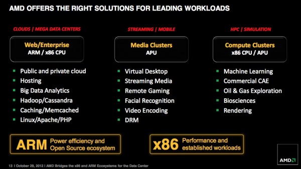 amd-opteron-arm-03_t