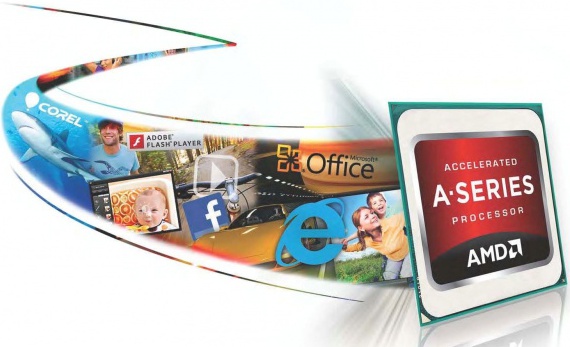 amd-trinity-header