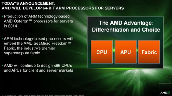 amd_arm_slide_1