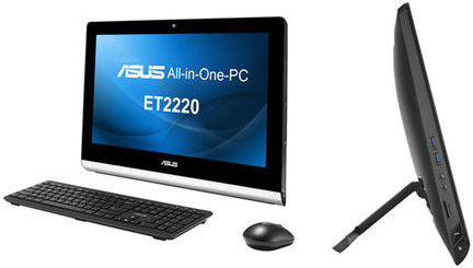 asus-aioF-4-356944-13