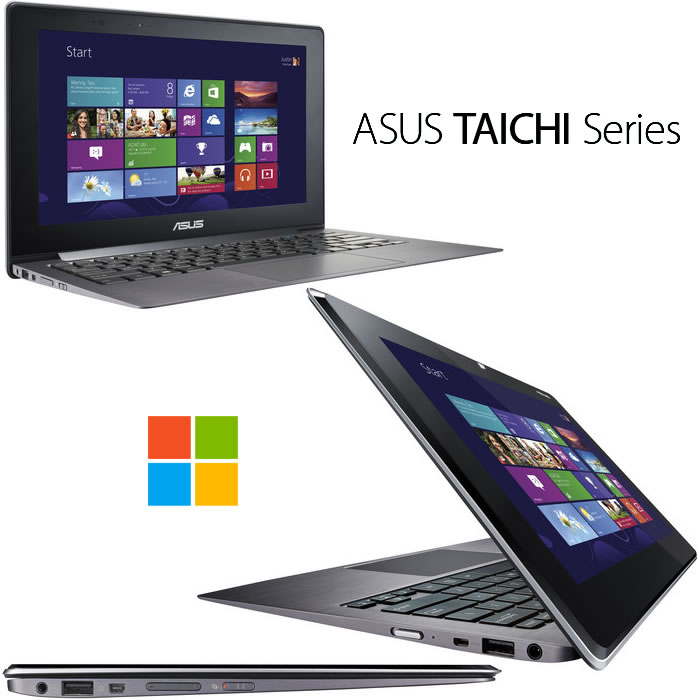 asus-taichi-21