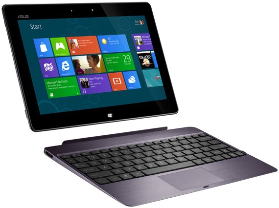 asus-transformer-book1